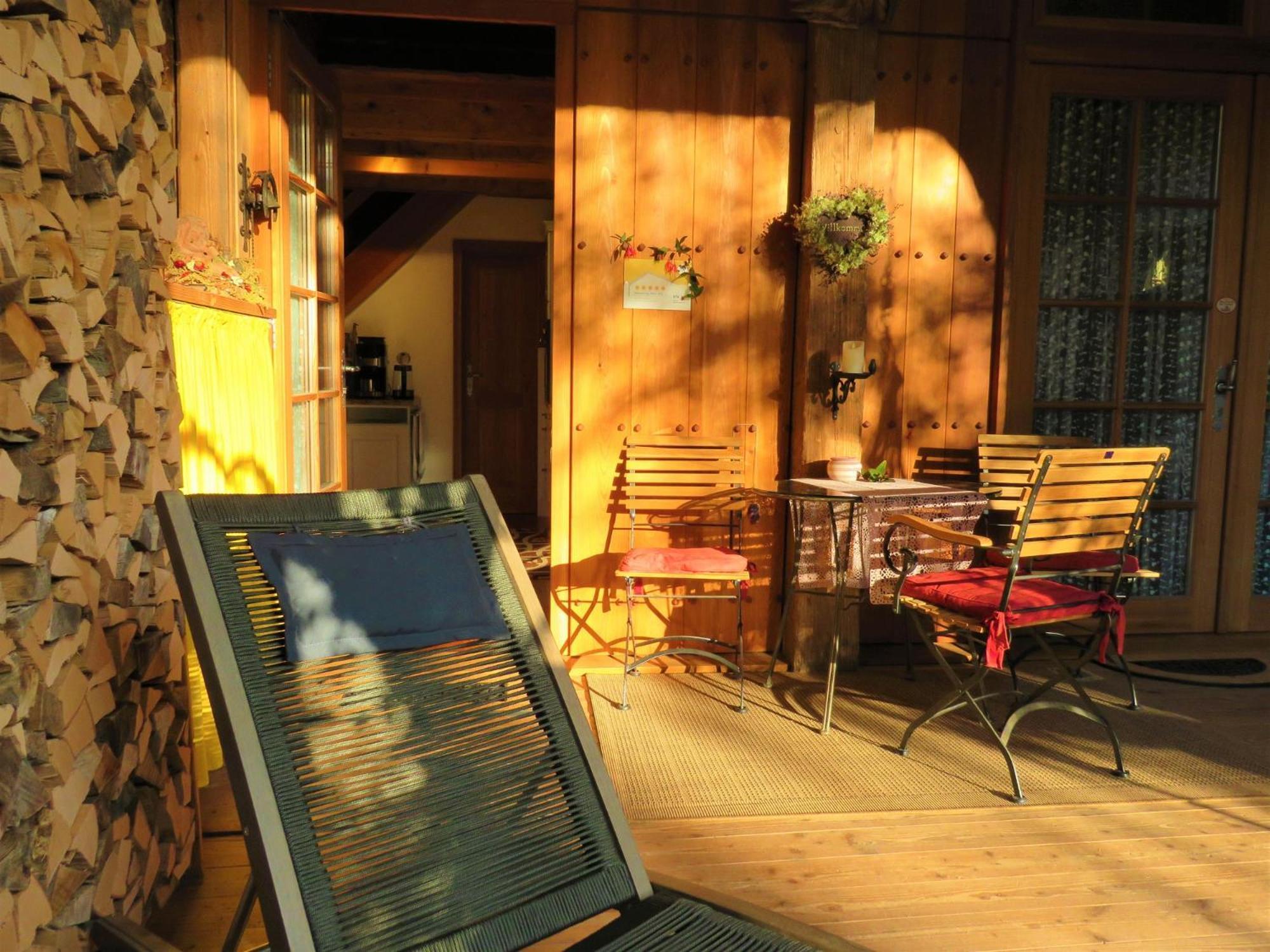 Hernis-Hoefle Elzach Dış mekan fotoğraf